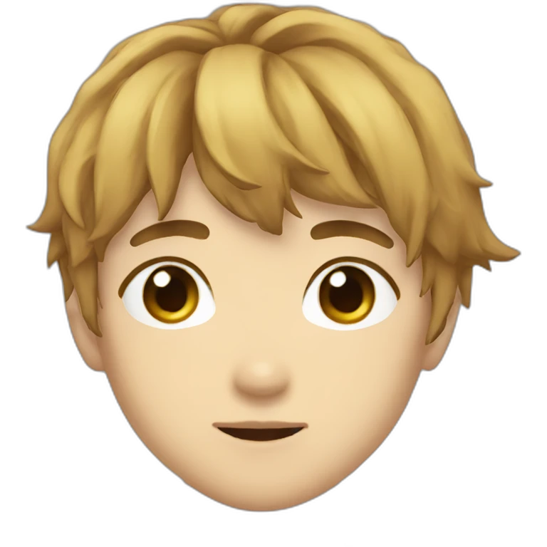 kishi_yuta emoji