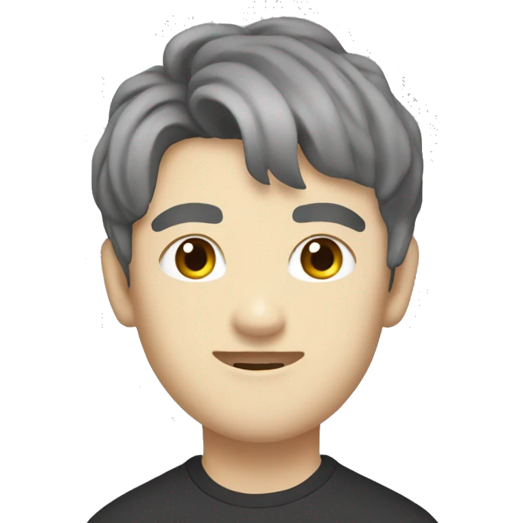Ive logo kpop emoji