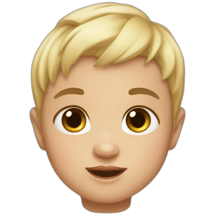 babys emoji