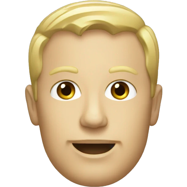 Generator  emoji