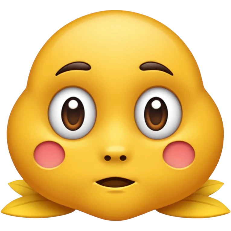 Anal sex with penis and ass emoji