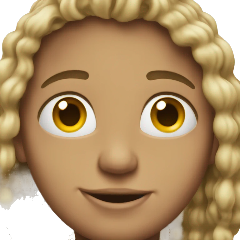 High emoji emoji