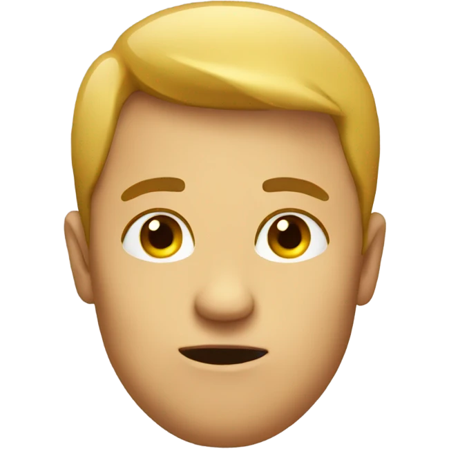 emoji side eyeing emoji