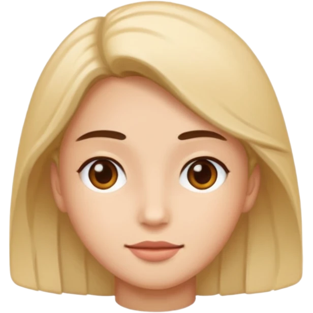 kt emoji