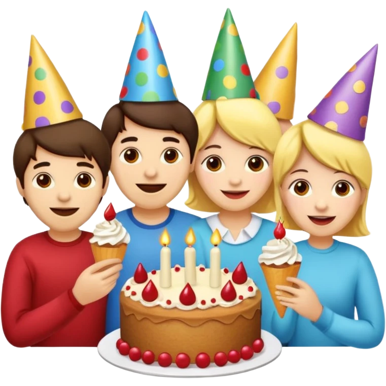 Tung tung tung sahur emoji