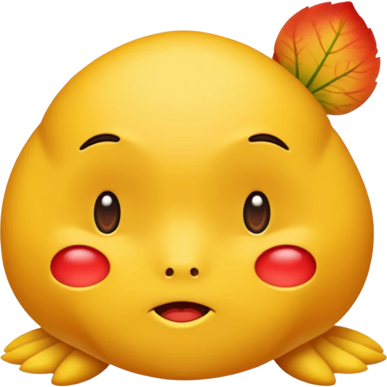 Naked girl using a plastic penis on her ass emoji