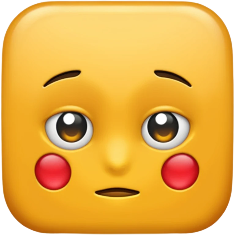 18+ porn emoji