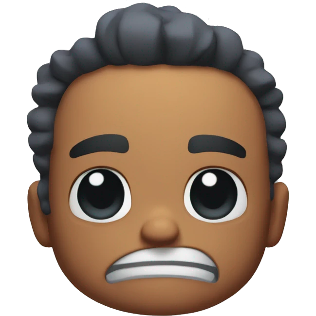 brawl stars emoji