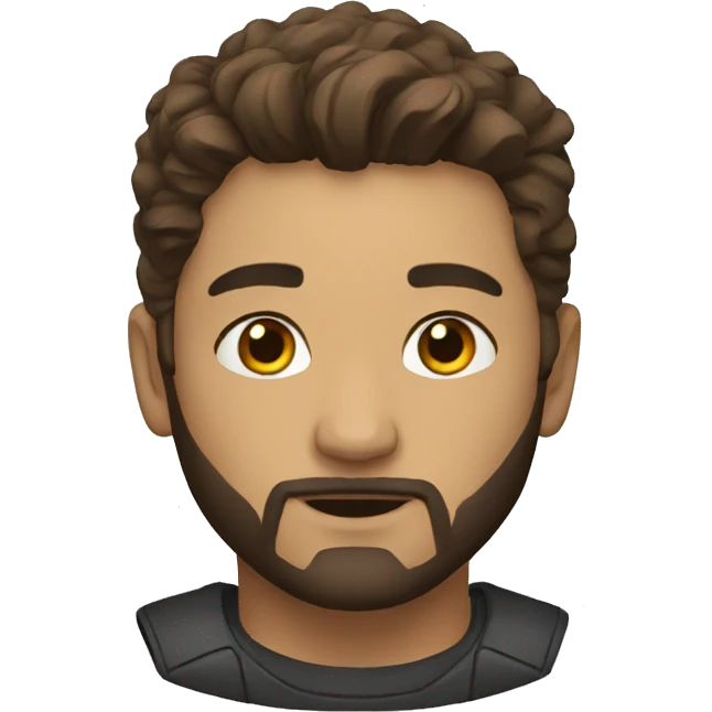 Urus emoji
