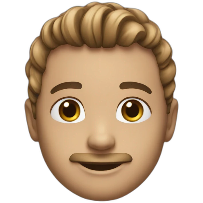 🙂 emoji