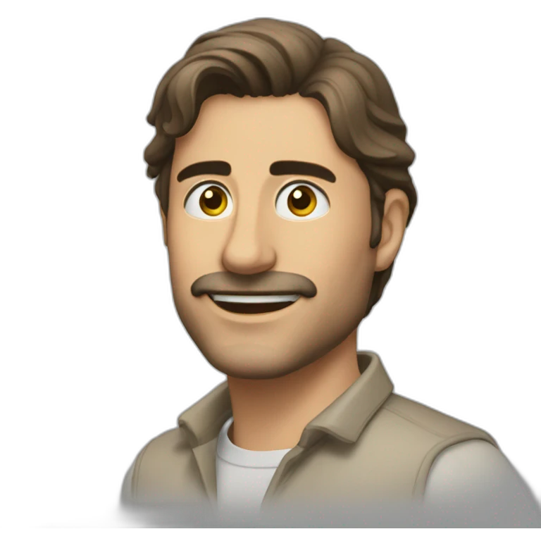 Alperen şengün  emoji