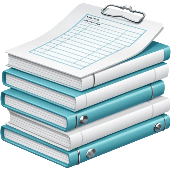 dooctor medical reports emoji