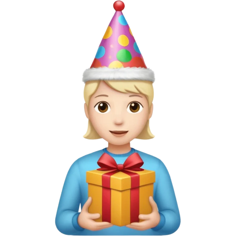 🥳🎀 doğum günün kutlu olsun teyzeciğim emoji