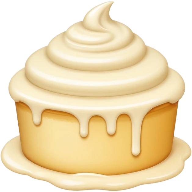 крем emoji