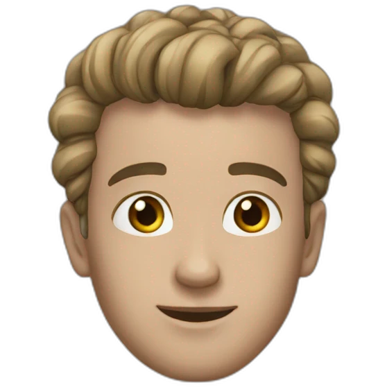 Sein emoji