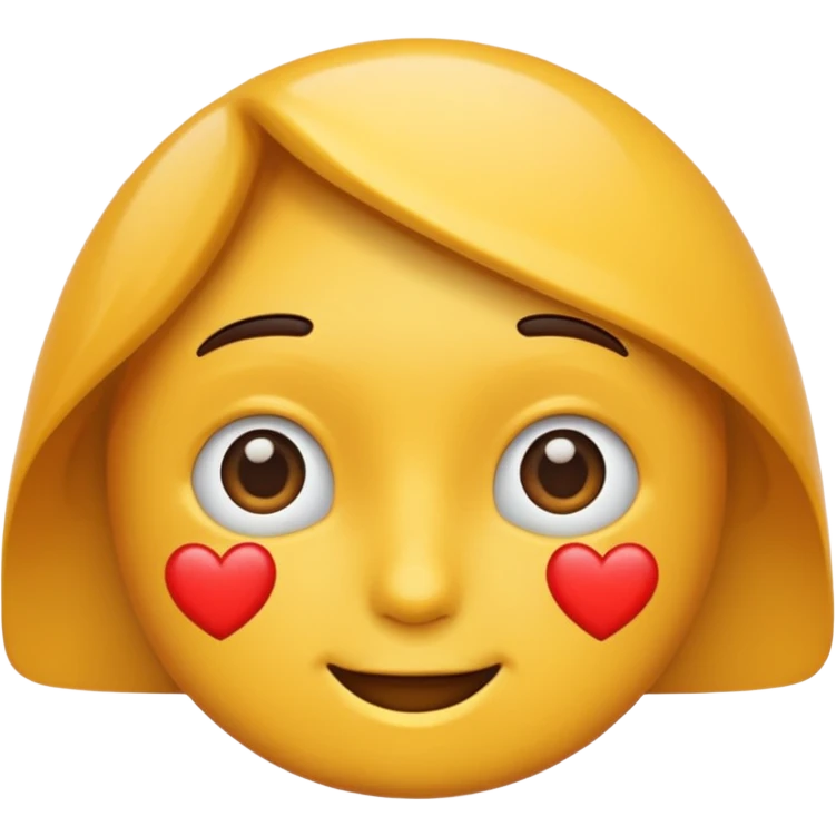 following directions emoji