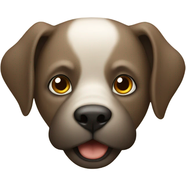 Animal  emoji