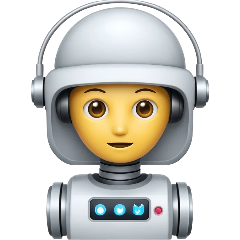 porn emoji