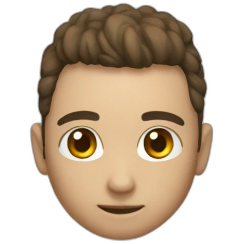 bdo emoji