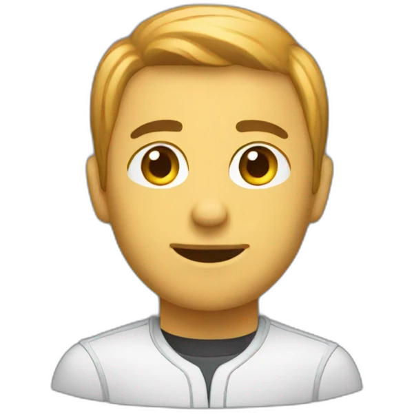 web developer emoji