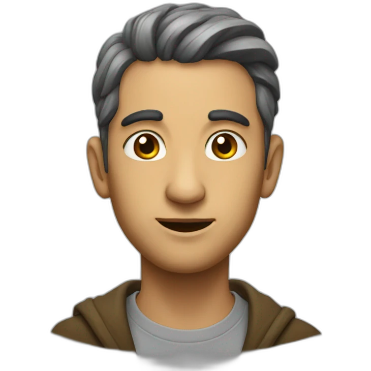 shailushai emoji