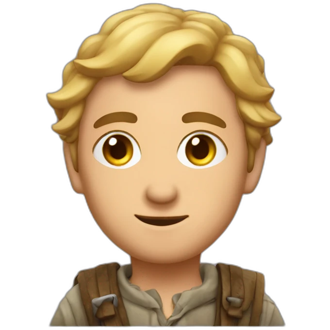 whimper egrman sheperd emoji