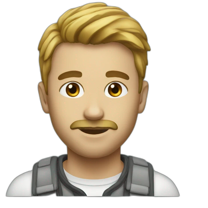 lgtm emoji
