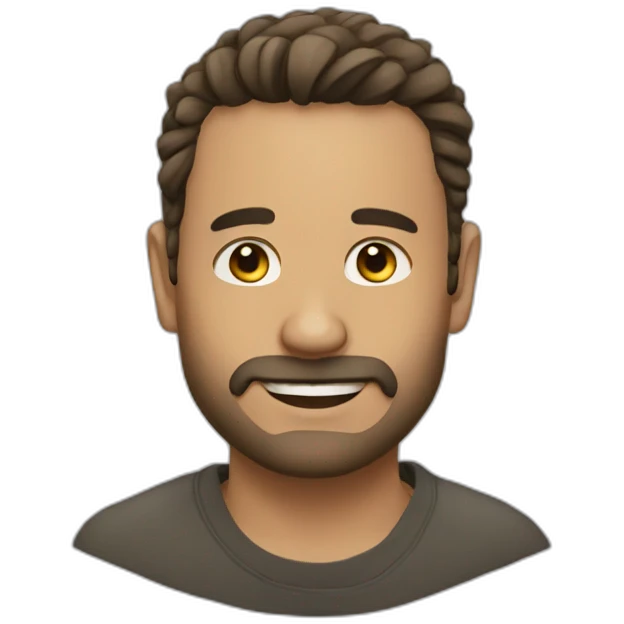 Autre emoji