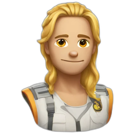 Free fire emoji