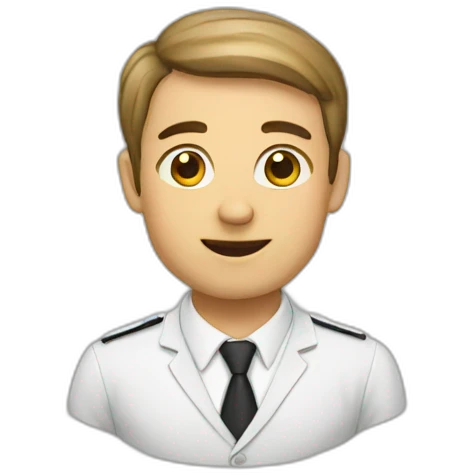 English emoji