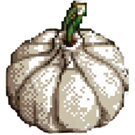 garlic emoji