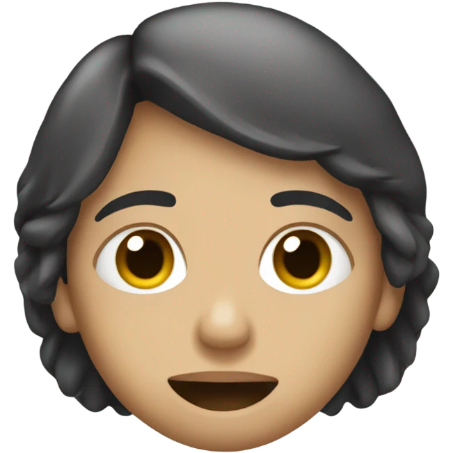 encebollado  emoji
