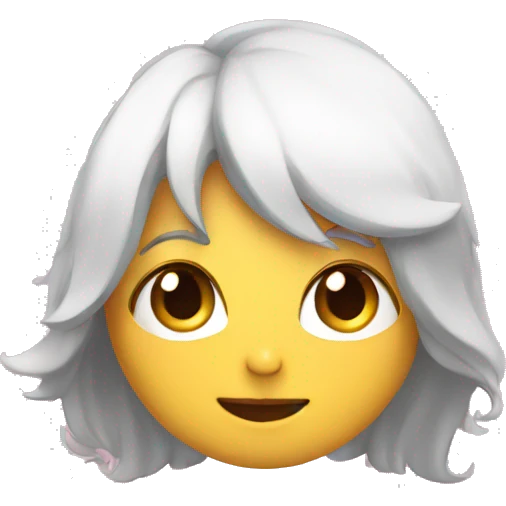 Corazón  emoji