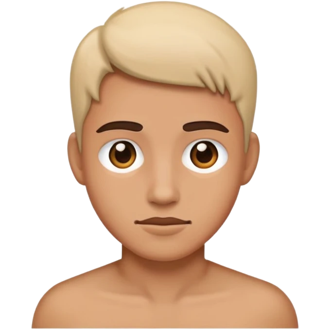 член emoji