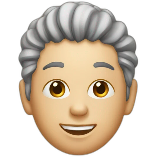 nail-maker emoji