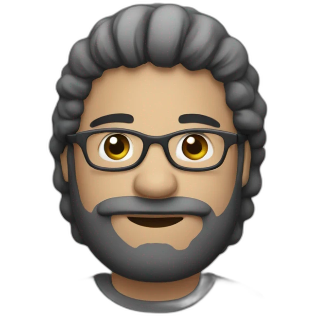 responsabilité emoji