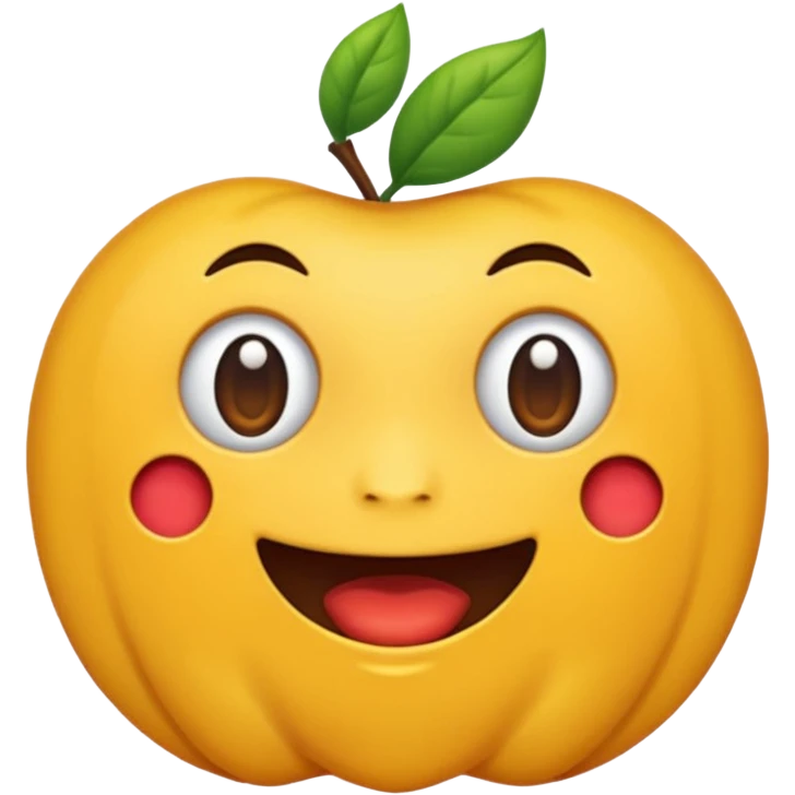 sample emoji