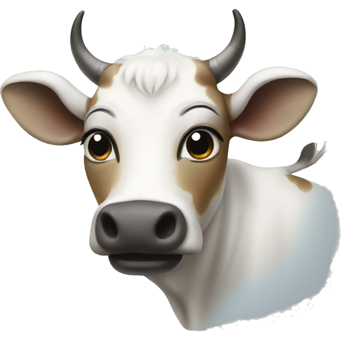 Thai Moo-ping  emoji