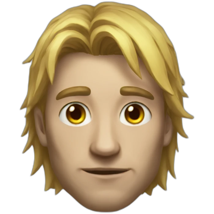 Dota emoji