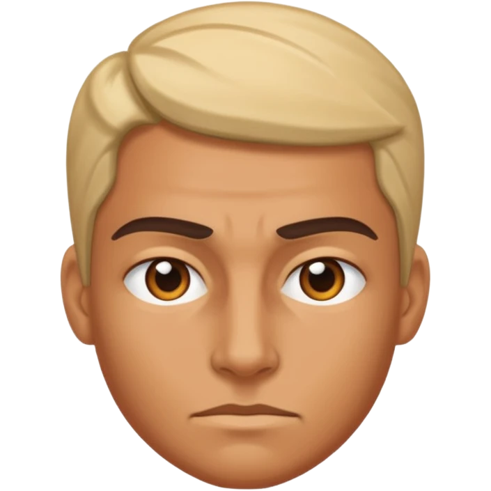 physical ability emoji