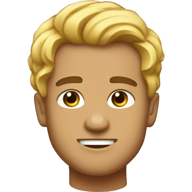 zeezyred  emoji