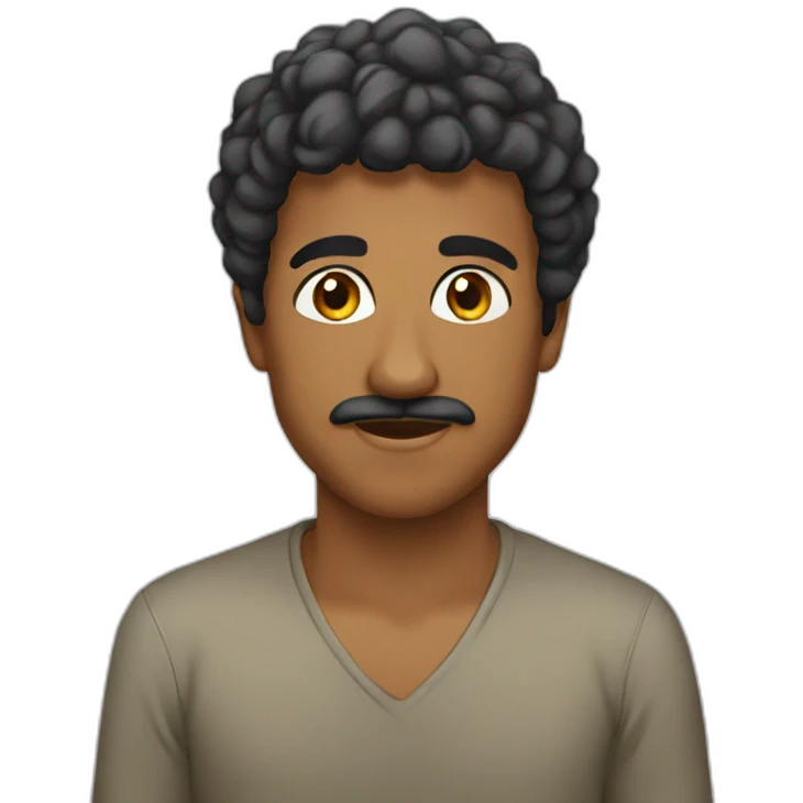 Eritrea emoji