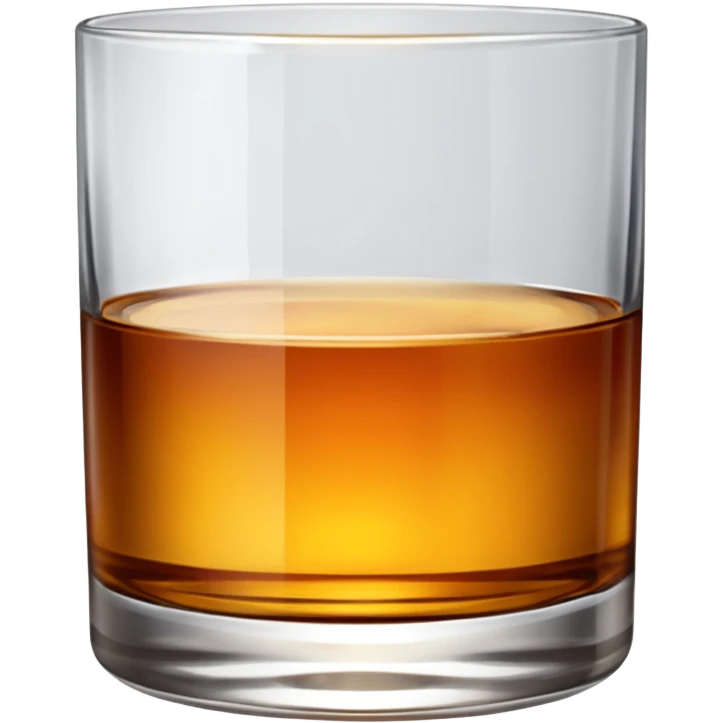 Viski emoji