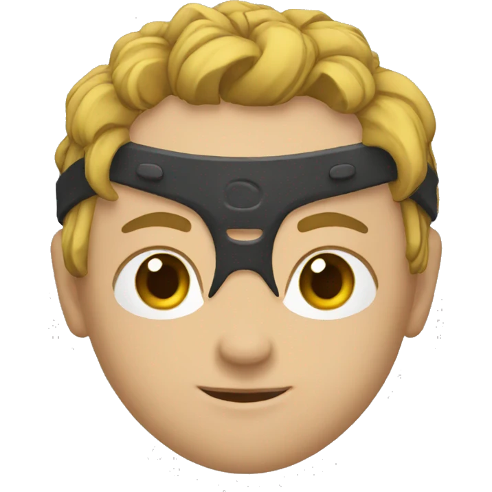 takken emoji