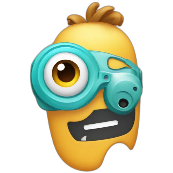 Poco x3 pro emoji