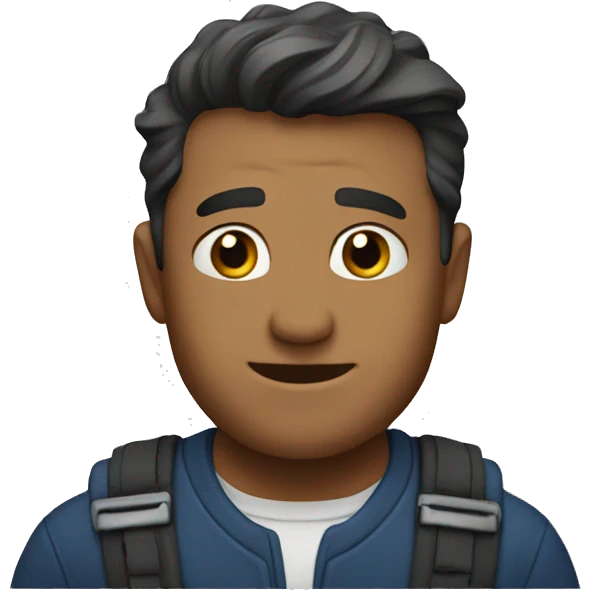 gilbert brand emoji