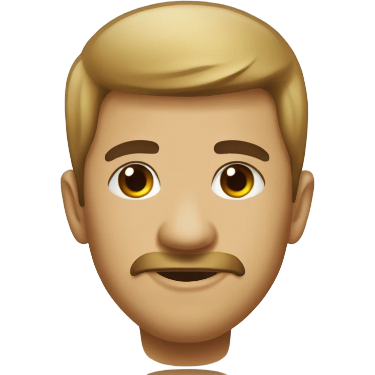 Maarungi Bohot Tumko emoji