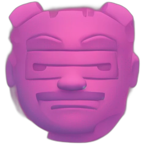 graphql emoji