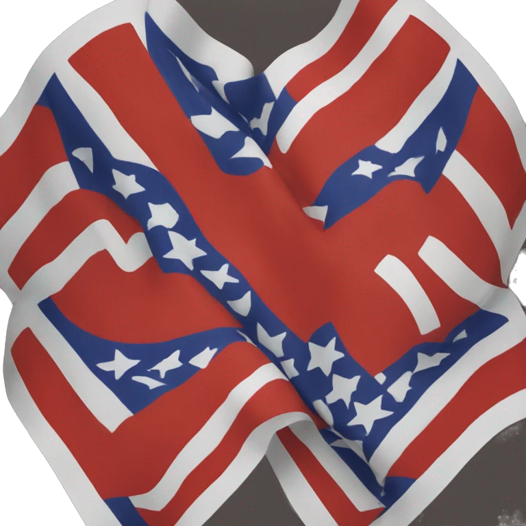 mon flag emoji