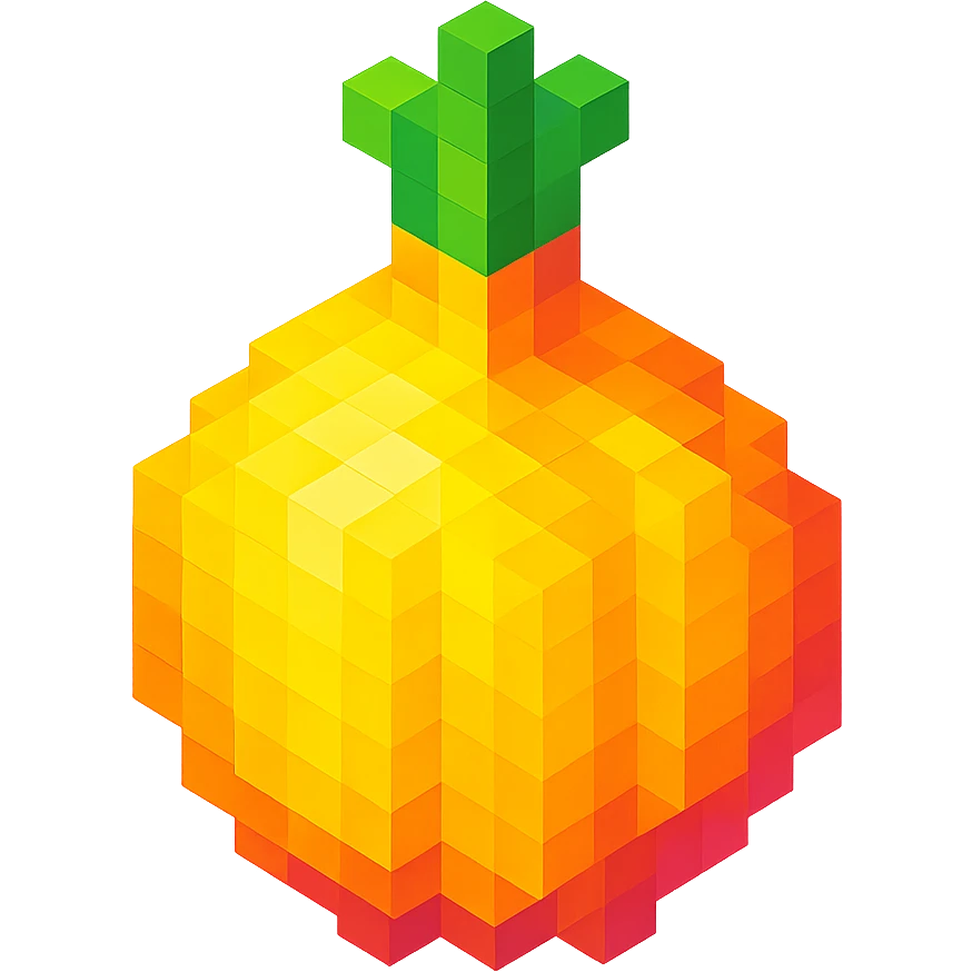 Onion  emoji